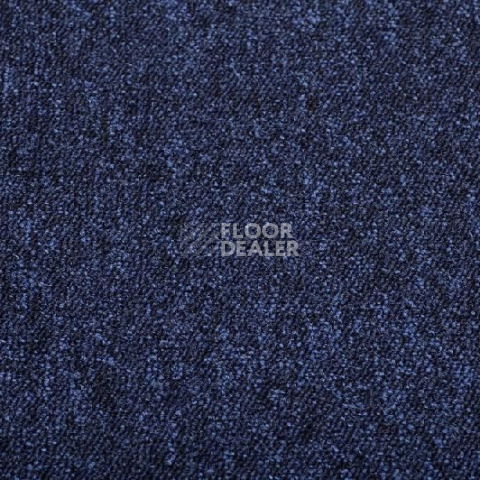 Ковролин Condor Carpets Breda Breda 83 фото 1 | FLOORDEALER